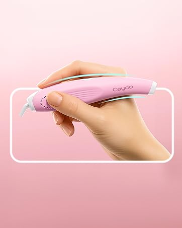 https://m.media-amazon.com/images/S/aplus-media-library-service-media/5f4f86bc-ec47-43e2-a168-6967c6630dff.__CR0,0,1448,1812_PT0_SX362_V1___.jpg