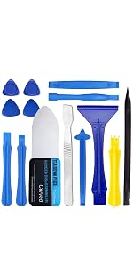 https://m.media-amazon.com/images/S/aplus-media-library-service-media/3daead36-9bbf-4b30-9877-254dfb0dbab2.__CR0,0,800,1600_PT0_SX150_V1___.jpg