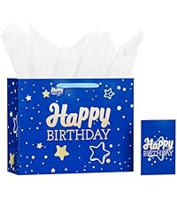 https://m.media-amazon.com/images/S/aplus-media-library-service-media/5b3e9671-8342-4dcb-b182-b5ae45ae77a1.__AC_SR200,225___.jpg