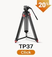 TP37