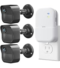 https://m.media-amazon.com/images/S/aplus-media-library-service-media/38467c90-b3b6-43c8-93d9-388f461e978c.__AC_SR200,225___.jpg