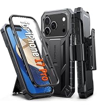 https://m.media-amazon.com/images/S/aplus-media-library-service-media/17d56f56-9dd5-4d3e-bc9c-c6f76a7c4dbc.__AC_SR200,225___.jpg