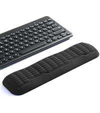 https://m.media-amazon.com/images/I/41Qb4FHrh7L.__AC_SR200,225___.jpg