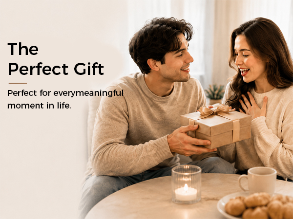 Perfect Gift