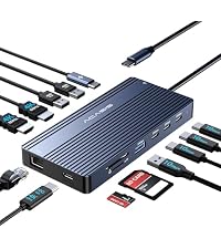 https://m.media-amazon.com/images/S/aplus-media-library-service-media/aed9f582-5788-4a52-bb46-4432a4cd5110.__AC_SR200,225___.jpg