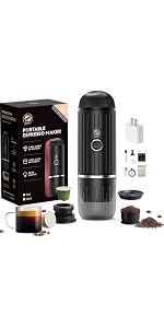 https://m.media-amazon.com/images/S/aplus-media-library-service-media/0786d142-b810-41a0-914d-6254cdf42de5.__AC_SR150,300___.jpg