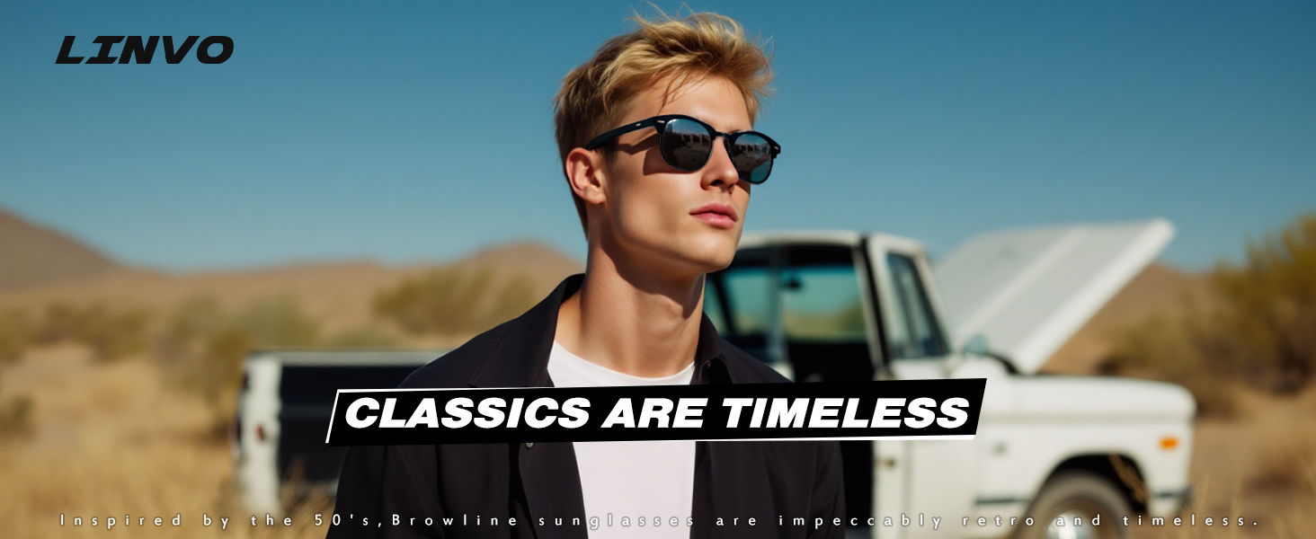 sunglasses men