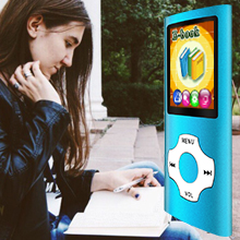 E-book