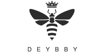 DEYBBY