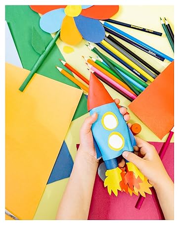 cardstock