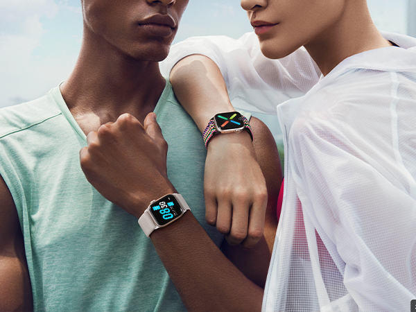 apple watch band