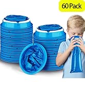 emesis bags