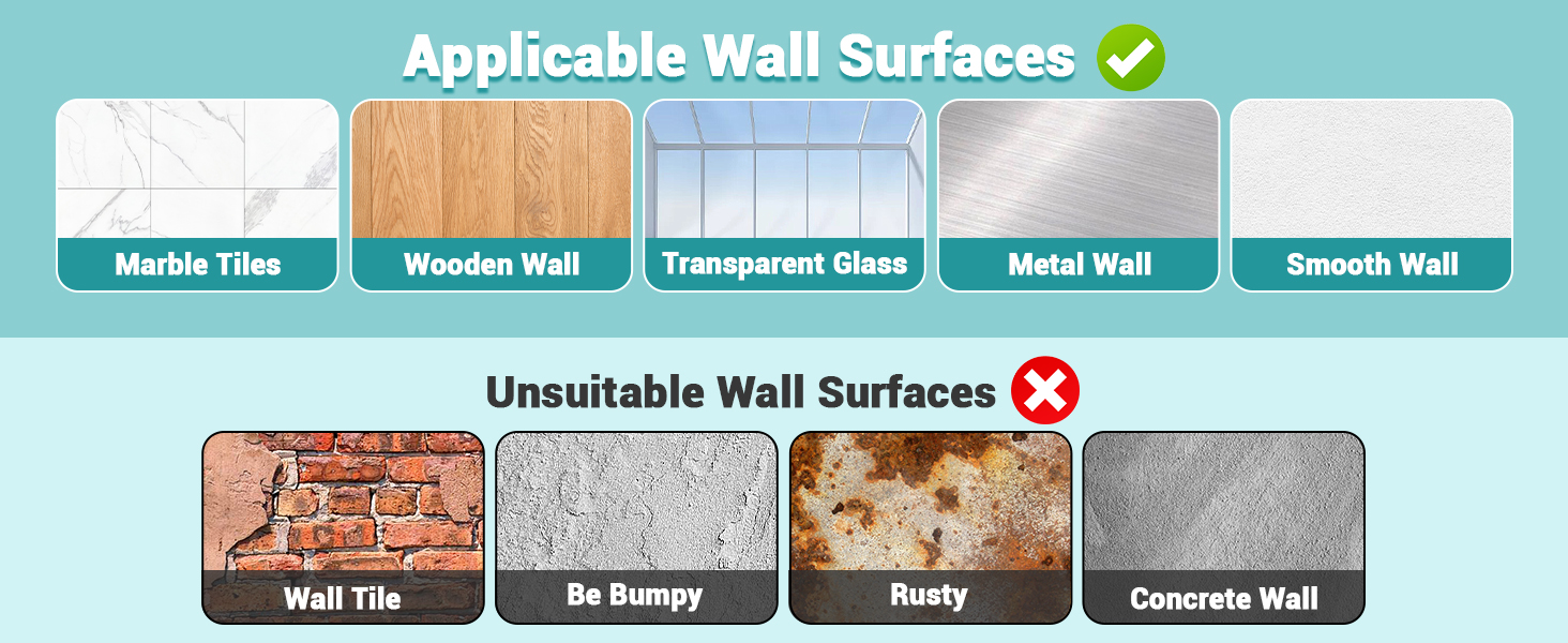 wire covers for cords on wall
