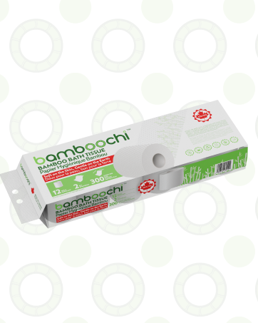 organic toilet paper, bamboo toilet paper unbleached, toilet paper bamboo