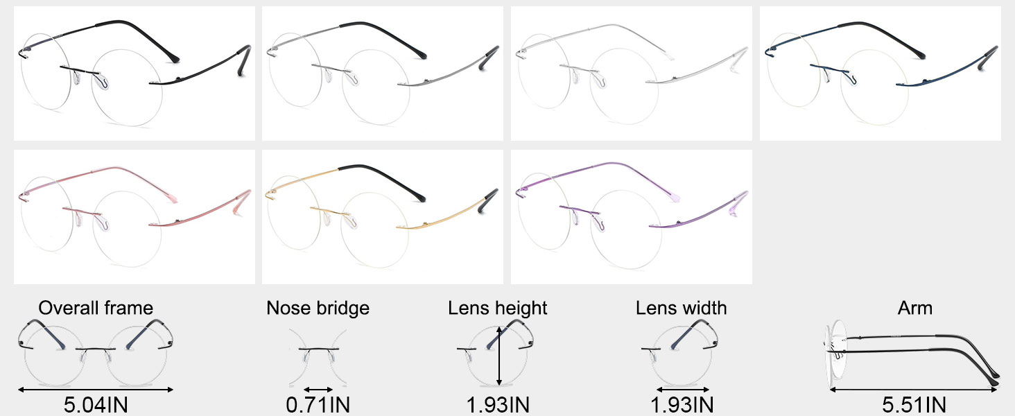 reading glasses light,high quality reading glasses,reading glasses retro,eyewear readers