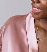 Cute Makeup Headbands for Women - Bowknot Headbands Makeup Accessories for Girls Gifts Skincare H...