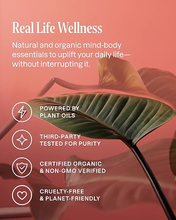 Real Life Wellness