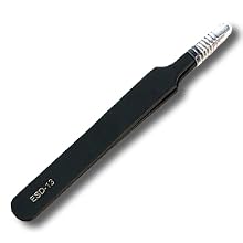 aplus content image