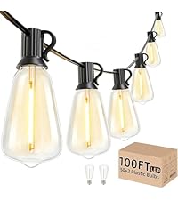 https://m.media-amazon.com/images/I/41IdSANVFPL.__AC_SR200,225___.jpg