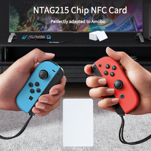 NFC