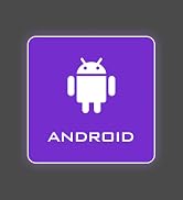 Android Gaming icon