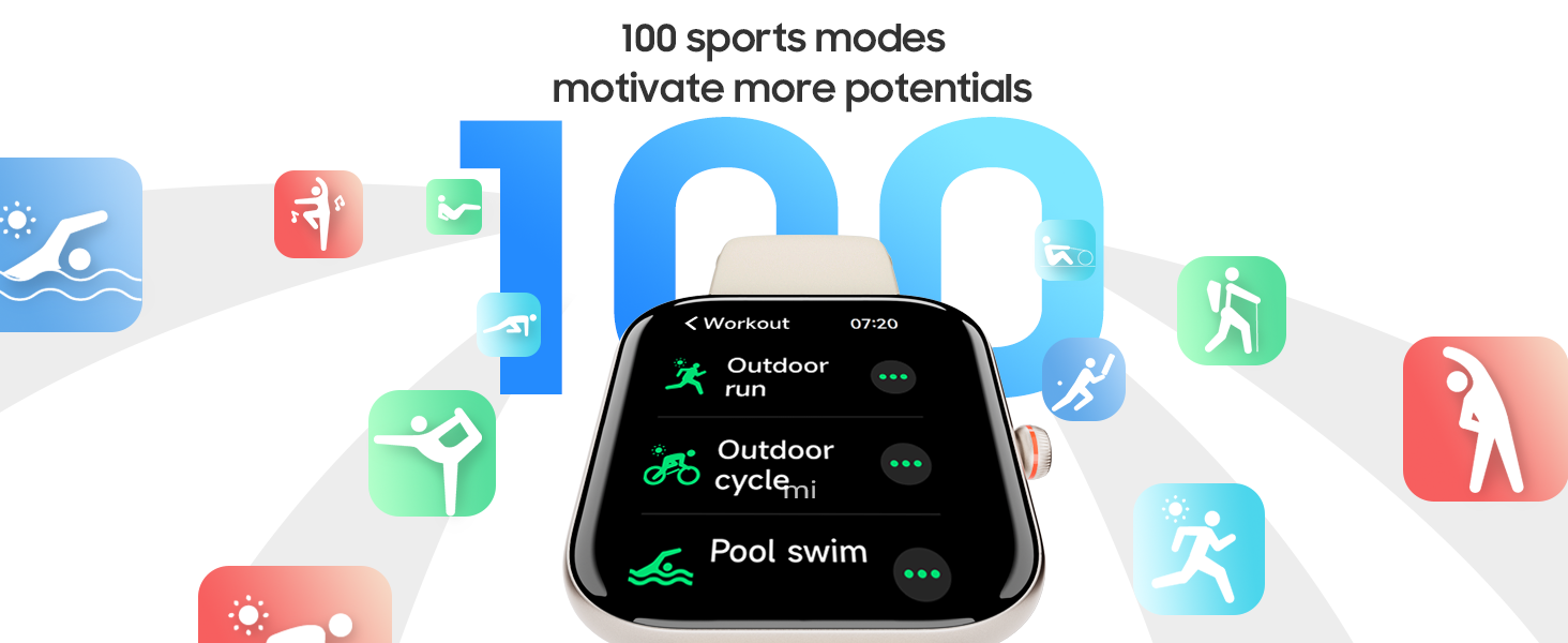 fitness trackers for women