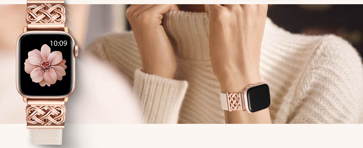 Apple Watch Band