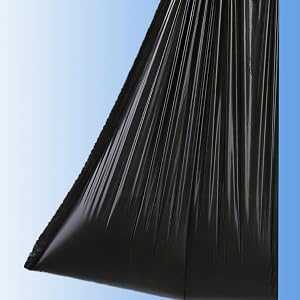 Leak-Proof Car Bags For Trash