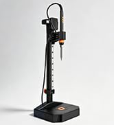 Heat Set Insert Press Tool