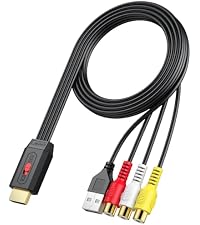 https://m.media-amazon.com/images/S/aplus-media-library-service-media/b5f84ae5-f7d0-4137-8abf-8caceeafd54d.__AC_SR200,225___.jpg