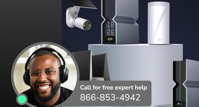 Free Expert Help