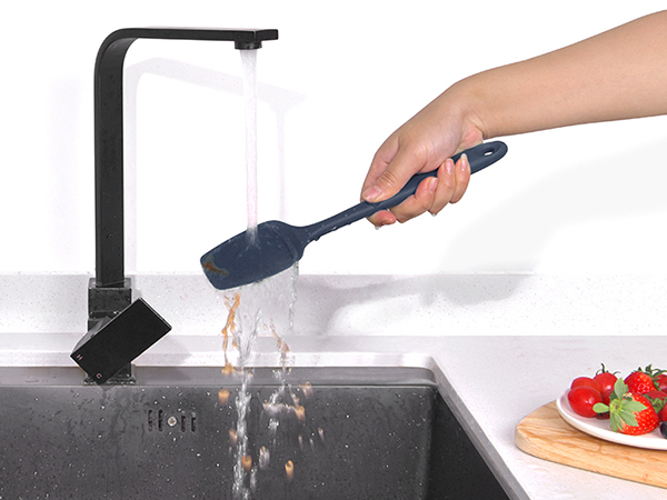 spatula silicone