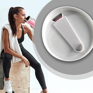 personal blender