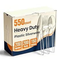 https://m.media-amazon.com/images/I/41qRB0aY-xL.__AC_SR200,225___.jpg