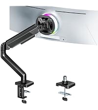 https://m.media-amazon.com/images/S/aplus-media-library-service-media/953e8bc7-baee-415f-bdfa-67174d6e18d8.__AC_SR200,225___.jpg