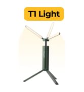 T1 Camping Light