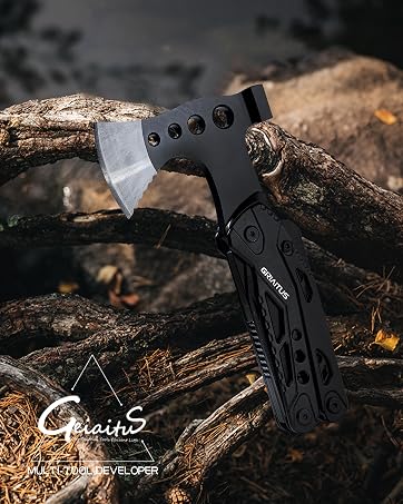 axe