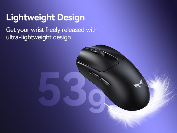Lightweight Design