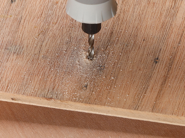 Huepar Tools RT510 Rotary Tool Accessories Kit