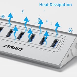 aplus content image