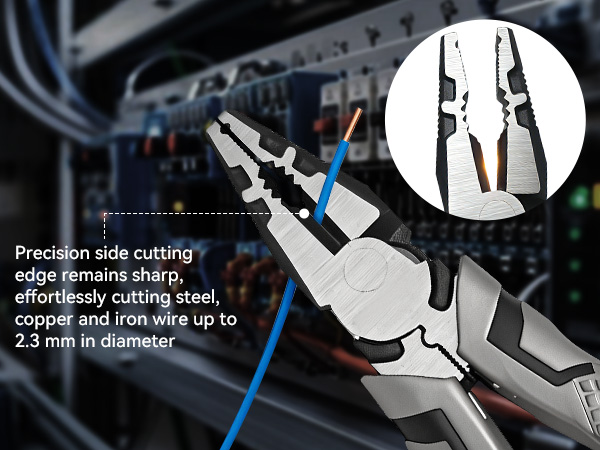 Pliers