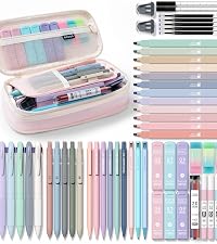 https://m.media-amazon.com/images/S/aplus-media-library-service-media/a7b9c5ab-955d-4591-a03a-0792ff8fe000.__CR89,0,1422,1600_PT0_SX200_V1___.jpg