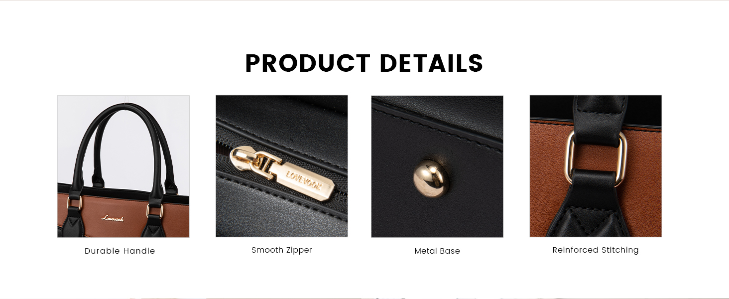 computer tote bag for women,work purses for women