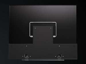 book stand
