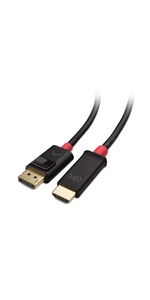 https://m.media-amazon.com/images/S/aplus-seller-content-images-us-east-1/ATVPDKIKX0DER/A1AMUYYA3CT6HJ/44bc63f6-bf52-4b56-89b1-5b96d8efbb36._CR0,0,150,300_PT0_SX150__.jpg