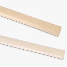 Wood Handle