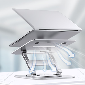 laptop stand