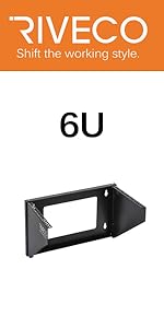 https://m.media-amazon.com/images/S/aplus-media-library-service-media/c81b2e26-a146-4091-85da-ddd9f929535e.__CR0,0,300,600_PT0_SX150_V1___.jpg