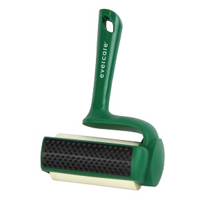 lint roller
