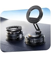 https://m.media-amazon.com/images/I/51BmukZfnzL.__AC_SR200,225___.jpg